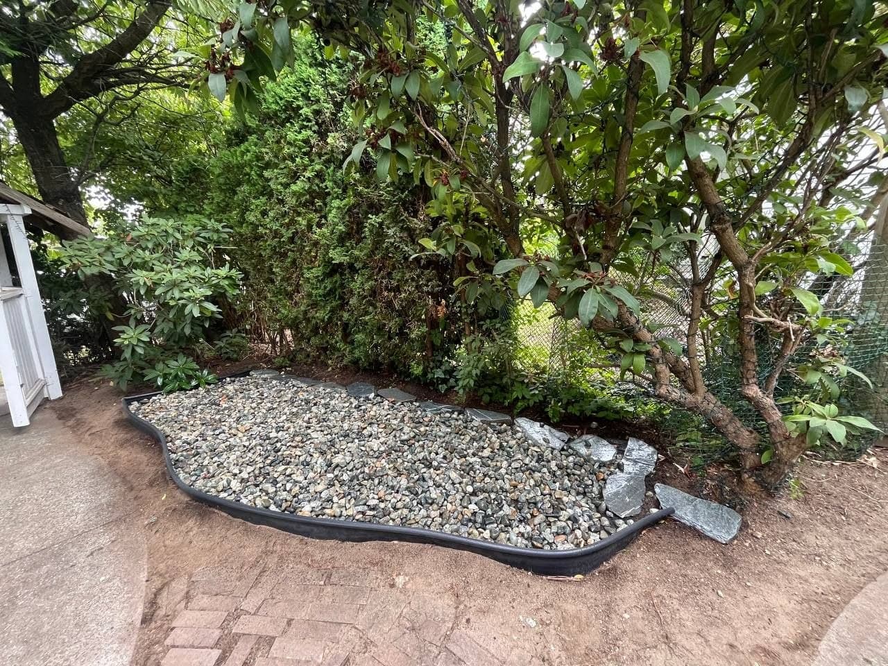 Project 3 — after