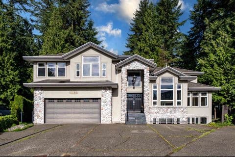 House/Single Family